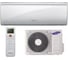 Samsung AQV12PSBN/XSER 1