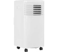 Кондиционер мобильный РОВЕН RPC09MCV1 РВР00248738