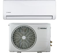 Сплит-система SVENTSFERA TART (12000 BTU оn/off) CS-32H3A-B155 CU-32H3A-B155