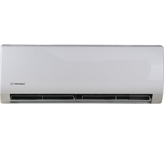 Сплит-система SVENTSFERA TART (12000 BTU оn/off) CS-32H3A-B155 CU-32H3A-B155