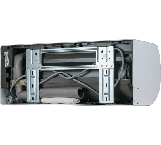 Сплит-система SVENTSFERA TART (12000 BTU оn/off) CS-32H3A-B155 CU-32H3A-B155