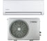 Сплит-система SVENTSFERA TART (12000 BTU оn/off) CS-32H3A-B155 CU-32H3A-B155 1