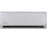 Сплит-система SVENTSFERA TART (12000 BTU оn/off) CS-32H3A-B155 CU-32H3A-B155 2