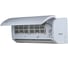 Сплит-система SVENTSFERA TART (12000 BTU оn/off) CS-32H3A-B155 CU-32H3A-B155 3