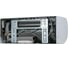 Сплит-система SVENTSFERA TART (12000 BTU оn/off) CS-32H3A-B155 CU-32H3A-B155 4