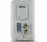 Сплит-система SVENTSFERA TART (12000 BTU оn/off) CS-32H3A-B155 CU-32H3A-B155 5