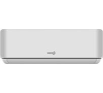 Настенная сплит-система Dahatsu 7.1 кВт DMH/DMN-24