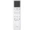 Сплит-система TCL TAC-09HRID/XF+TACO-09HID/XF 4640277100827/4640277100438 5