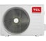 Сплит-система TCL TAC-09HRID/XF+TACO-09HID/XF 4640277100827/4640277100438 6