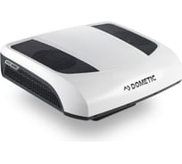 Кондиционер DOMETIC CoolAir RTX 2000 9600010208