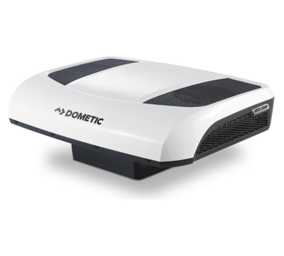 Кондиционер DOMETIC CoolAir RTX 2000 9600010208