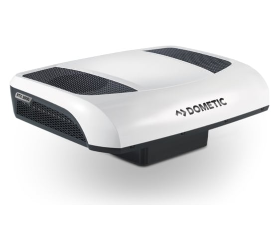 Кондиционер DOMETIC CoolAir RTX 2000 9600010208