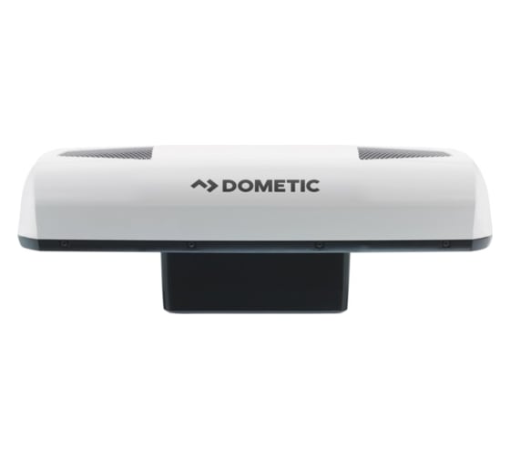 Кондиционер DOMETIC CoolAir RTX 2000 9600010208