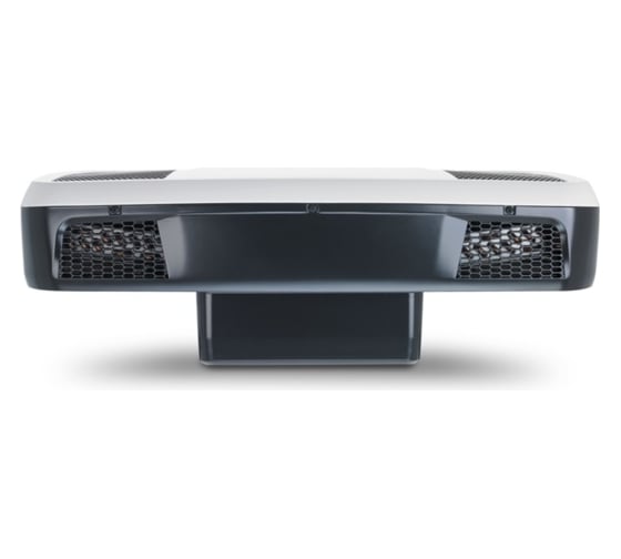 Кондиционер DOMETIC CoolAir RTX 2000 9600010208