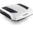 Кондиционер DOMETIC CoolAir RTX 2000 9600010208 1