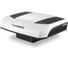 Кондиционер DOMETIC CoolAir RTX 2000 9600010208 2