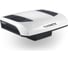 Кондиционер DOMETIC CoolAir RTX 2000 9600010208 3
