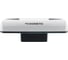 Кондиционер DOMETIC CoolAir RTX 2000 9600010208 4