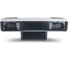 Кондиционер DOMETIC CoolAir RTX 2000 9600010208 5