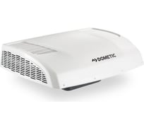 Кондиционер DOMETIC CoolAir RT780 9105306291