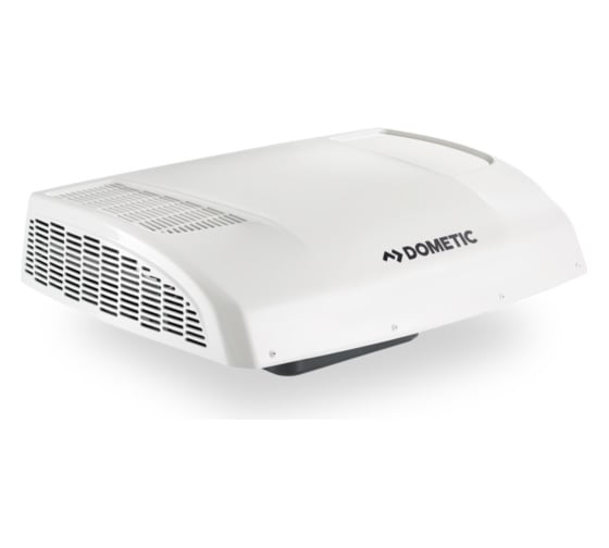Кондиционер DOMETIC CoolAir RT780 9105306291