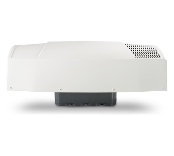 Кондиционер DOMETIC CoolAir RT780 9105306291