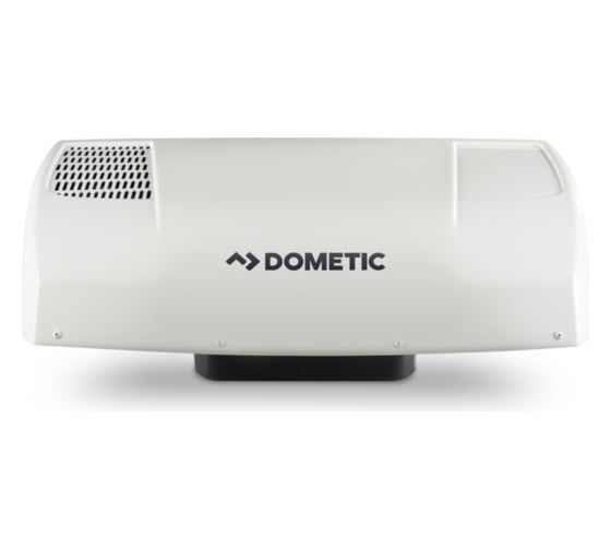 Кондиционер DOMETIC CoolAir RT780 9105306291