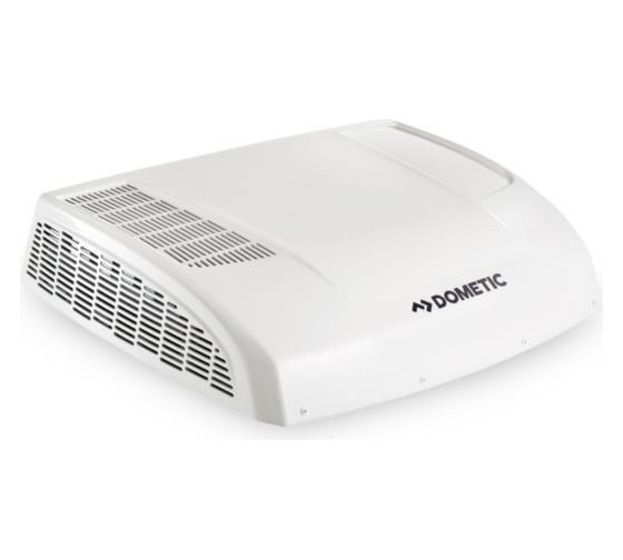 Кондиционер DOMETIC CoolAir RT780 9105306291