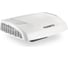 Кондиционер DOMETIC CoolAir RT780 9105306291 1