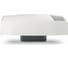 Кондиционер DOMETIC CoolAir RT780 9105306291 2