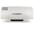 Кондиционер DOMETIC CoolAir RT780 9105306291 3