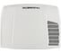 Кондиционер DOMETIC CoolAir RT780 9105306291 4