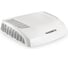 Кондиционер DOMETIC CoolAir RT780 9105306291 5