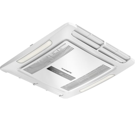 Кондиционер DOMETIC FreshJet 3000 с вентиляционной панелью ADB 9600026626