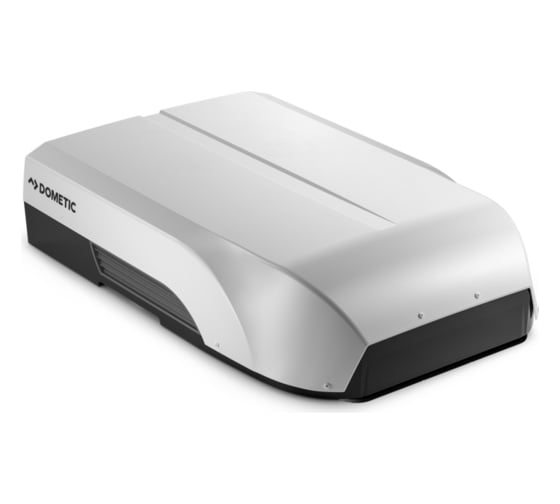 Кондиционер DOMETIC FreshJet 3000 с вентиляционной панелью ADB 9600026626
