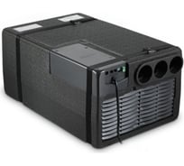 Напольный кондиционер DOMETIC Freshwell 3000 9105306670