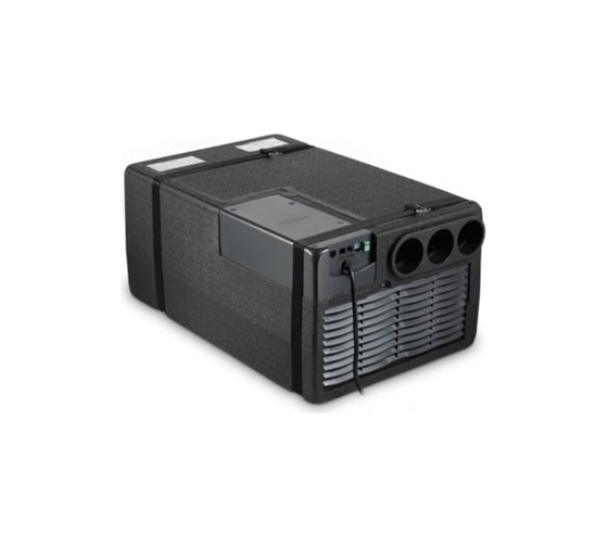 Напольный кондиционер DOMETIC Freshwell 3000 9105306670