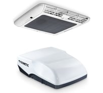 Накрышный автокондиционер DOMETIC FreshJet 1700 9105306658