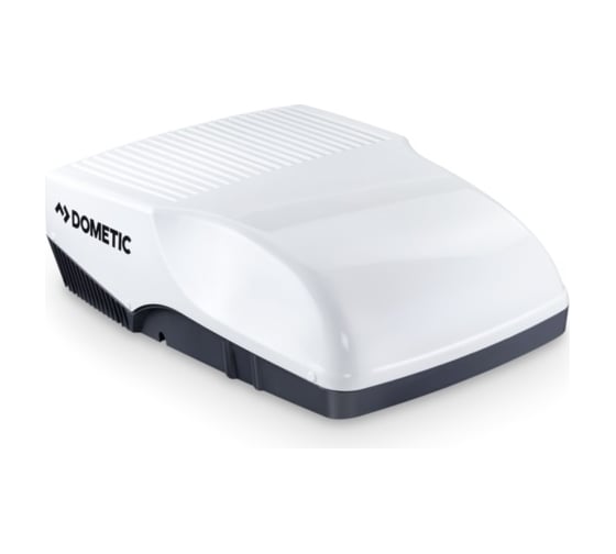 Накрышный автокондиционер DOMETIC FreshJet 1700 9105306658