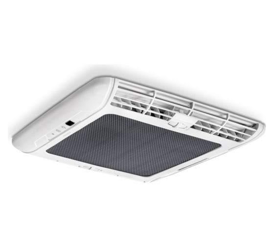 Накрышный автокондиционер DOMETIC FreshJet 1700 9105306658