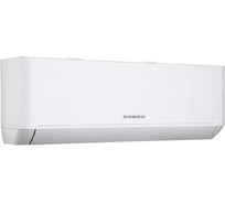 Блок внутренний РОВЕН RSS12ISP/JT РВР00248713