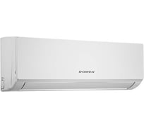 Блок внутренний РОВЕН RSS07ISP/LT РВР00248637