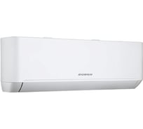 Блок внутренний РОВЕН RSS12IDC/SF РВР00248725
