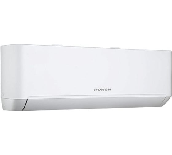 Блок внутренний РОВЕН RSS12IDC/SF РВР00248725