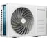Блок наружный РОВЕН RSS12OSP/JT РВР00248719 1