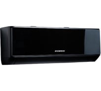 Блок внутренний РОВЕН RSS12IDC/BN РВР00248733
