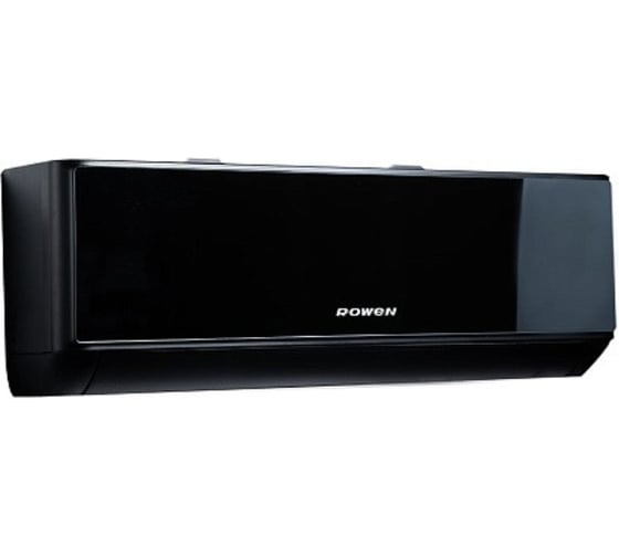 Блок внутренний РОВЕН RSS12IDC/BN РВР00248733