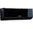Блок внутренний РОВЕН RSS12IDC/BN РВР00248733 1