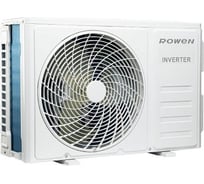 Блок наружный РОВЕН RSS12ODC/BN РВР00248734