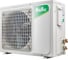Комплект ballu Machine BLC_D-18HN1_21Y полупромышленной сплит-системы, канального типа НС-1407263 3